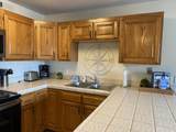 1845 Canyon View - Photo 9