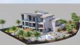 2114 Pinto St St - Photo 11