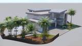 2114 Pinto St St - Photo 13