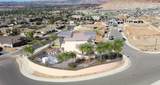 2114 Pinto St St - Photo 6