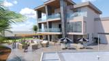 2114 Pinto St St - Photo 8