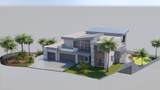 2114 Pinto St St - Photo 9