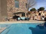 2201 Silver Cloud - Photo 100