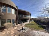 2201 Silver Cloud - Photo 103
