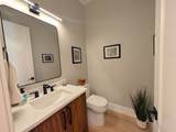 3020 Silver Reef Dr - Photo 10