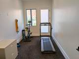 3020 Silver Reef Dr - Photo 11