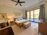 3020 Silver Reef Dr - Photo 13