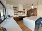 3020 Silver Reef Dr - Photo 5