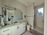 3020 Silver Reef Dr - Photo 8