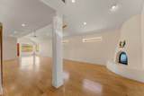 631 380 - Photo 3