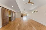 631 380 - Photo 4
