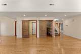 631 380 - Photo 5