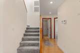 631 380 - Photo 6
