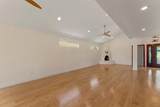 631 380 - Photo 7