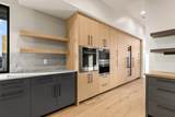 2031 Lava Rock Cir - Photo 46