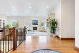 2712 Rio Vista Dr - Photo 1