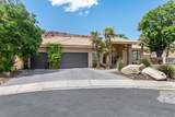 2712 Rio Vista Dr - Photo 2