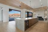 2655 Shoshoni Trail - Photo 10