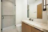 2655 Shoshoni Trail - Photo 41