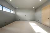 2655 Shoshoni Trail - Photo 42