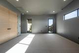 2655 Shoshoni Trail - Photo 44
