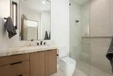 2655 Shoshoni Trail - Photo 47
