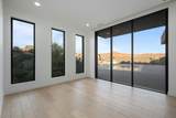 2655 Shoshoni Trail - Photo 51