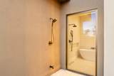2655 Shoshoni Trail - Photo 61