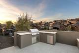 2655 Shoshoni Trail - Photo 67