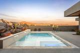 2655 Shoshoni Trail - Photo 70