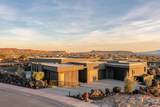 2655 Shoshoni Trail - Photo 73