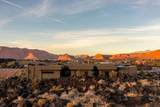 2655 Shoshoni Trail - Photo 78