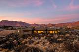 2655 Shoshoni Trail - Photo 81