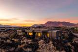 2655 Shoshoni Trail - Photo 82