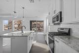 2699 Brenta Way - Photo 22