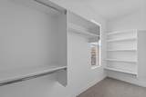 2699 Brenta Way - Photo 23