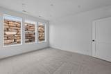 2699 Brenta Way - Photo 25