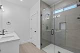 2699 Brenta Way - Photo 26