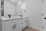 2699 Brenta Way - Photo 28