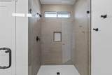 2699 Brenta Way - Photo 29