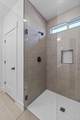 2699 Brenta Way - Photo 30