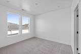 2699 Brenta Way - Photo 32