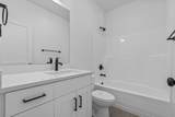 2699 Brenta Way - Photo 33