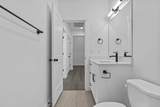 2699 Brenta Way - Photo 34