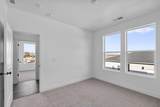 2699 Brenta Way - Photo 35