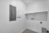 2699 Brenta Way - Photo 36