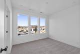 2699 Brenta Way - Photo 37