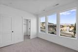 2699 Brenta Way - Photo 38