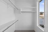2699 Brenta Way - Photo 39