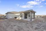 2699 Brenta Way - Photo 40
